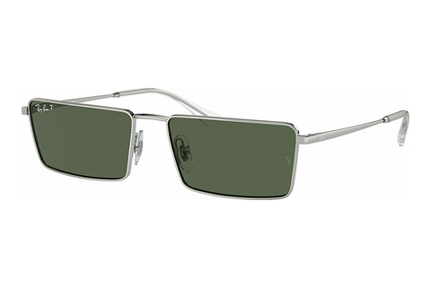 Occhiali da vista Ray-Ban EMY (RB3741 003/9A)