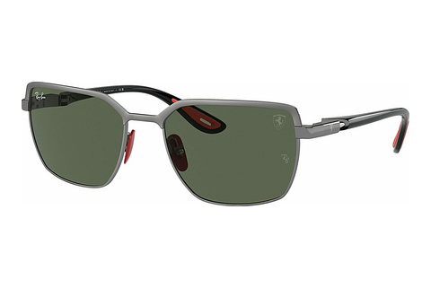 Occhiali da vista Ray-Ban RB3743M F09971