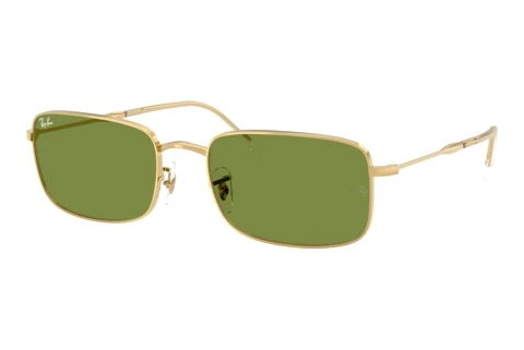 Occhiali da vista Ray-Ban RB3746 001/4E
