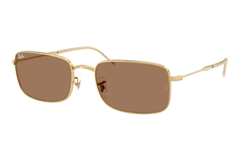 Occhiali da vista Ray-Ban RB3746 001/73