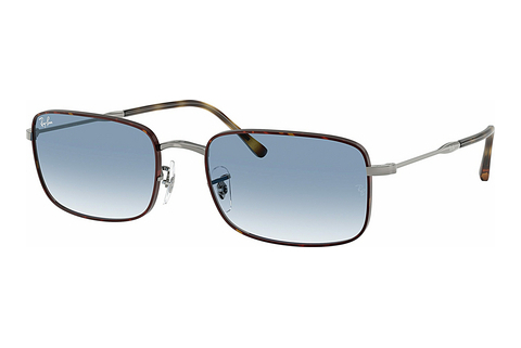 Occhiali da vista Ray-Ban RB3746 92703F