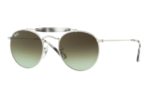 Occhiali da vista Ray-Ban RB3747 003/A6