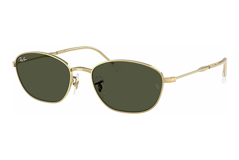 Occhiali da vista Ray-Ban RB3749 001/31