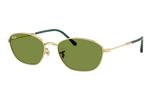 Occhiali da vista Ray-Ban RB3749 001/4E