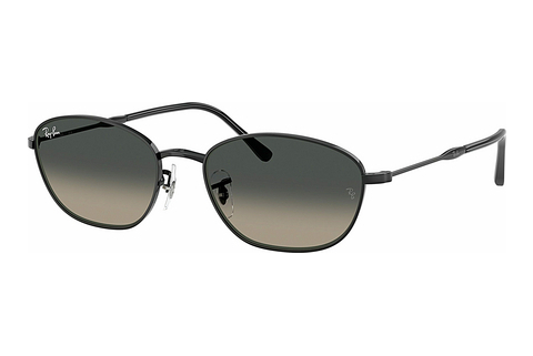 Occhiali da vista Ray-Ban RB3749 002/71