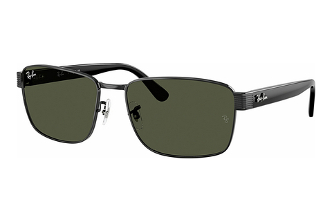 Occhiali da vista Ray-Ban RB3750 002/31