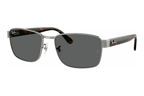 Occhiali da vista Ray-Ban RB3750 004/B1