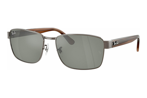 Occhiali da vista Ray-Ban RB3750 925940