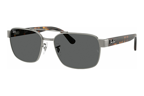 Occhiali da vista Ray-Ban RB3751 004/B1