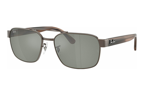 Occhiali da vista Ray-Ban RB3751 925940