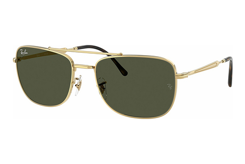 Occhiali da vista Ray-Ban RB3755 001/31