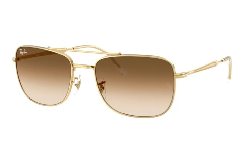 Occhiali da vista Ray-Ban RB3755 001/51