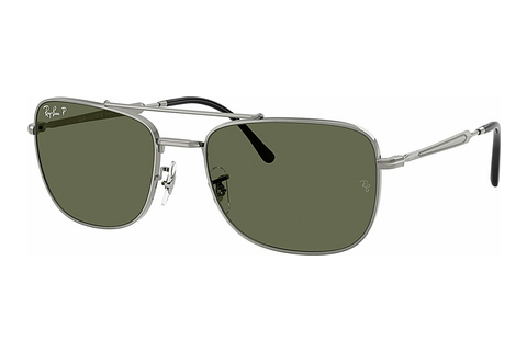 Occhiali da vista Ray-Ban RB3755 004/58