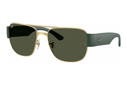 Occhiali da vista Ray-Ban RB3756 001/31