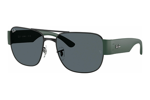 Occhiali da vista Ray-Ban RB3756 926931