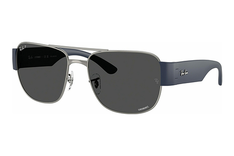 Occhiali da vista Ray-Ban RB3756CH 004/K8