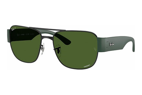 Occhiali da vista Ray-Ban RB3756CH 9269P1