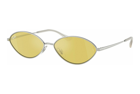 Occhiali da vista Ray-Ban KAI (RB3757 003/6D)