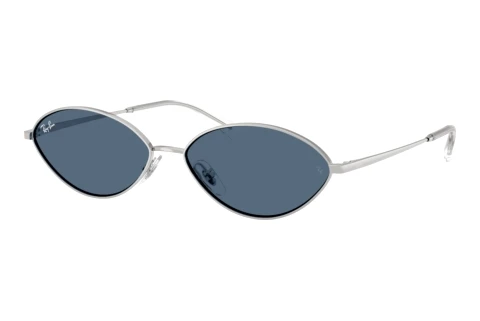Occhiali da vista Ray-Ban KAI (RB3757 003/80)
