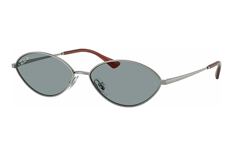 Occhiali da vista Ray-Ban KAI (RB3757 004/2V)