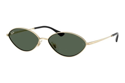 Occhiali da vista Ray-Ban KAI (RB3757 921371)