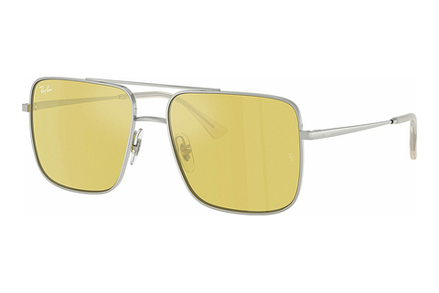 Occhiali da vista Ray-Ban ARI (RB3758 003/6D)