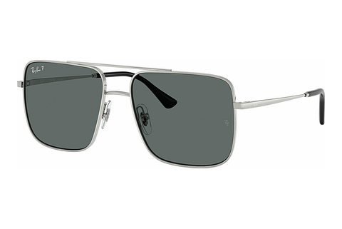 Occhiali da vista Ray-Ban ARI (RB3758 003/81)