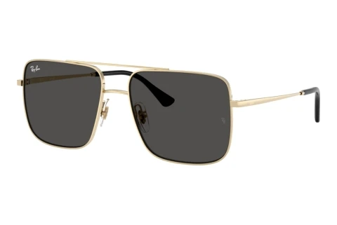 Occhiali da vista Ray-Ban ARI (RB3758 921387)