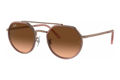 Occhiali da vista Ray-Ban RB3765 9069A5