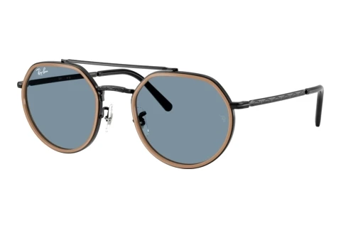 Occhiali da vista Ray-Ban RB3765 9279R5