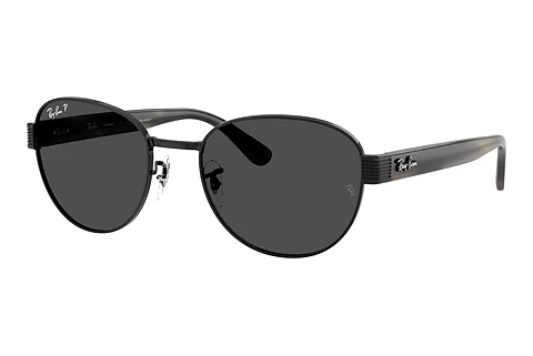 Occhiali da vista Ray-Ban RB3766CH 002/K8