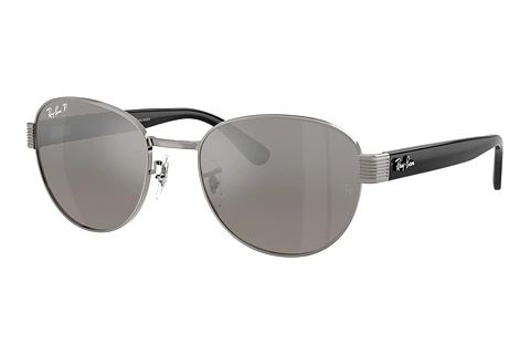 Occhiali da vista Ray-Ban RB3766CH 004/5J