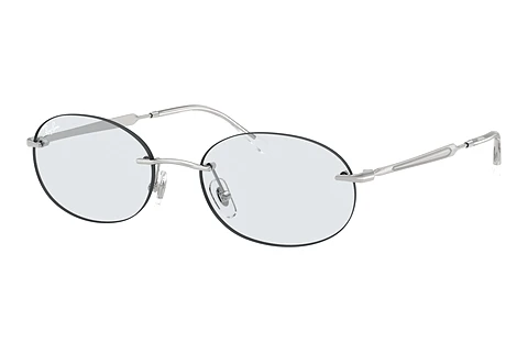 Occhiali da vista Ray-Ban RB3767 003/MF