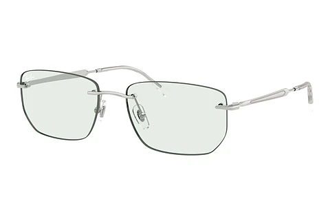 Occhiali da vista Ray-Ban RB3768 003/M1