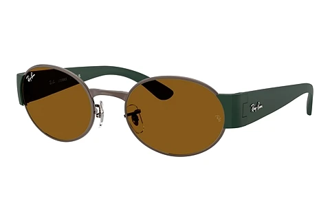 Occhiali da vista Ray-Ban RB3770 925933