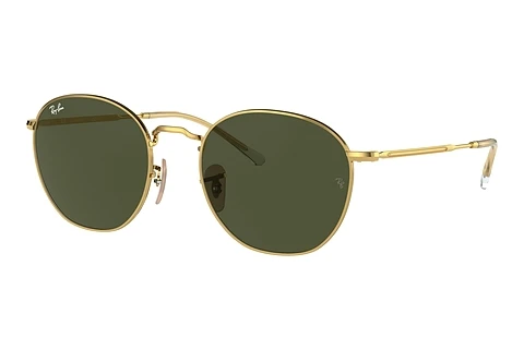 Occhiali da vista Ray-Ban ROB (RB3772 001/31)