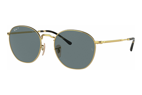 Occhiali da vista Ray-Ban ROB (RB3772 001/3R)