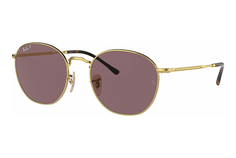 Occhiali da vista Ray-Ban ROB (RB3772 001/AF)