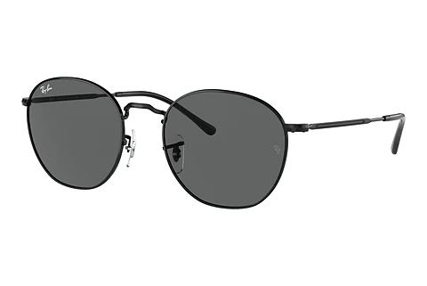 Occhiali da vista Ray-Ban ROB (RB3772 002/B1)