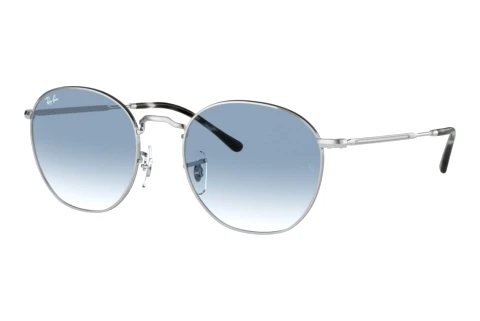 Occhiali da vista Ray-Ban ROB (RB3772 003/3F)