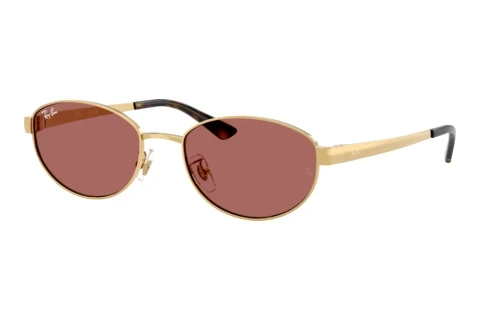 Occhiali da vista Ray-Ban RB3774D 001/69