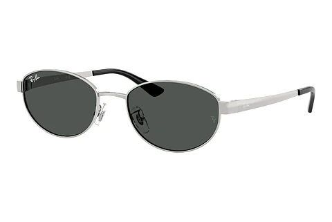 Occhiali da vista Ray-Ban RB3774D 003/87