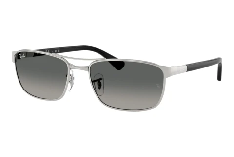 Occhiali da vista Ray-Ban RB3778 003/71