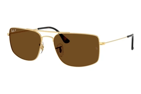Occhiali da vista Ray-Ban EXPLORER 3 (RB3779 001/57)