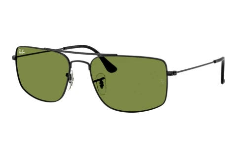 Occhiali da vista Ray-Ban EXPLORER 3 (RB3779 002/4E)