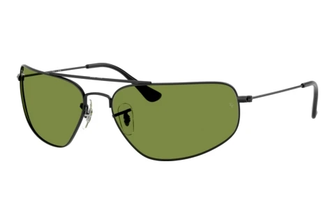 Occhiali da vista Ray-Ban RB3780 002/4E