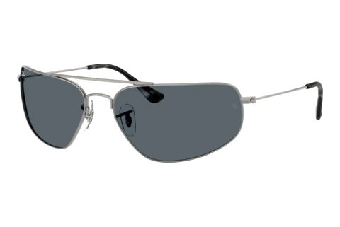 Occhiali da vista Ray-Ban RB3780 004/R5