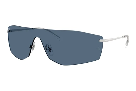 Occhiali da vista Ray-Ban RB3781 003/80