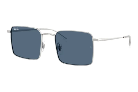 Occhiali da vista Ray-Ban RB3782 003/80