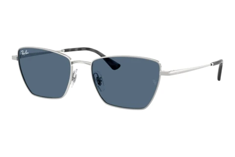 Occhiali da vista Ray-Ban RB3783 003/80